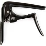 Dunlop Musical Accessories Dunlop Trigger Fly Capo C