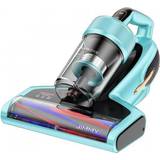 Central Vacuum Cleaners Jimmy BX7 Pro 700W