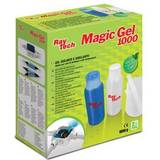 Magic Raytech Gel 2 500ml Bottles 1000ml