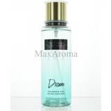 Victoria's Secret Body Mists Victoria's Secret Dream Fragrance Mist Spray 250ml