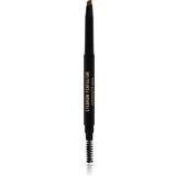 Dermacol Eyebrow Products Dermacol Eyebrow Automatic Brow Pencil with Brush Shade 02