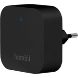 Smart Control Units Hombli Smart Bluetooth Bridge Black