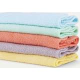 Close Washcloths Close Baby Wipes, Baby Wipes & Nappy Caddies