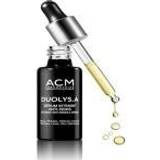 ACM Duolys.A Intensive Anti-Wrinkle Serum 30ml 30ml
