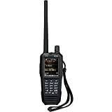 Uniden Sds100e Portable Radio Frequency Scanner