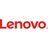 Lenovo Speakers Lenovo SPEAKERINT Speaker W 80TL