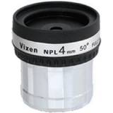 Vixen NPL 4.0mm 4 Element Plossl Eyepiece 1.25"