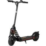 Electric Scooters B-Mov 15000 mAh 800W