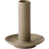 Tell Me More Candlesticks Tell Me More Lou Candlestick 9cm