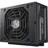 Platinum - SFX PSU Units Cooler Master V SFX Platinum 1300W