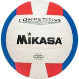 Mikasa Competitive Class Volleyball