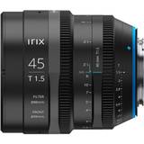 Irix Camera Lenses Irix Cine Lens 45mm T1.5 for Sony E