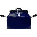 Keep Warm Function Food Steamers Camp & Hike Signature Series Can 2