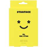 Redness Blemish Treatments Starface XL Big Star 32-pack