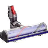 V8 dyson absolute Dyson Quick-Release Motorhead Cleaner for V8 Vacuums. Replaces 967483-01