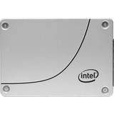 Intel D3-S4510 Series SSDSC2KB480G801 480GB