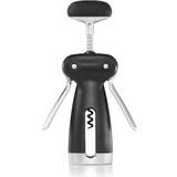 OXO Serving OXO Good Grips Winged Corkscrew