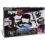 SpyX Agents & Spies Toys SpyX Night Ranger Set