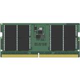 Kingston SO-DIMM DDR5 4800MHz 16GB (KCP548SS8-16)