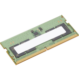 Lenovo SO-DIMM DDR5 RAM Memory Lenovo ThinkPad SO-DIMM DDR5 4800MHz 32GB (4X71K08908)
