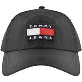 Tommy Hilfiger Headgear Tommy Hilfiger TJM Heritage Cap