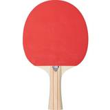STIGA Sports Table Tennis Bats STIGA Sports Evolve 1 Star