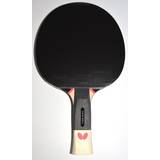 Table Tennis on sale Butterfly SG99 Timo Boll