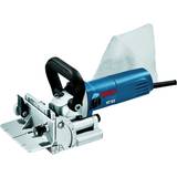 Bosch Biscuit Jointers Bosch GFF 22 A Professional
