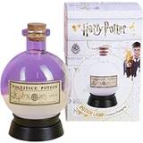 Harry Potter Polyjuice Potion Mood Lamp Night Light
