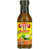 Bragg Organic Dressing & Marinade with Apple Cider Vinegar Ginger Sesame 340g