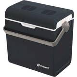 Outwell Cooler Boxes Outwell Ecocool Lite 24L