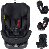 360 car seat without isofix Child Car Seats Babyauto Vivitta ImolaFix