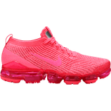 Nike Air VaporMax Flyknit 3 W - Digital Pink/Hyper Pink/Pink Blast/Hyper Pink