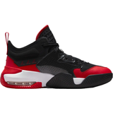 Basketball Shoes Nike Jordan Stay Loyal 2 M