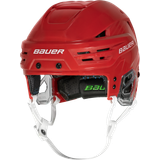 Ice Hockey Helmets Bauer RE-AKT 85 Sr