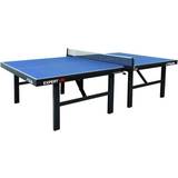 STIGA Sports Table Tennis Tables STIGA Sports Expert VM