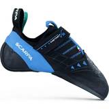 Velcro Sport Shoes Scarpa Instinct VS-R