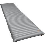 Thermarest neoair xtherm Therm-a-Rest NeoAir Xtherm Max Regular