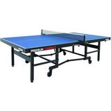 STIGA Sports Table Tennis Tables STIGA Sports Premium Compact
