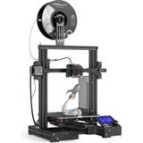 3D-Printers Creality 3D Ender-3 Neo