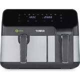 Air Fryers on sale Tower T17099 Vortx Eco