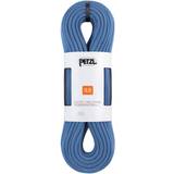 Petzl Climbing Ropes Petzl Contact 9.8mm 60m