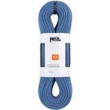 Climbing Ropes Petzl Contact 9.8mm 70m