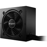 Be Quiet! System Power 10 850W