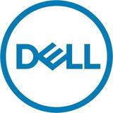 Dell Data Transfer Cable Computer, Server