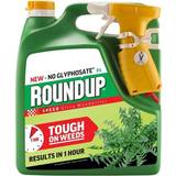 Herbicides on sale ROUNDUP Speed Ultra Weedkiller