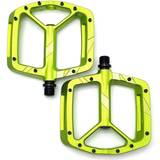 Pedals on sale Race Face Aeffect R Pedals Green