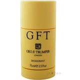 Geo F Trumper Toiletries Geo F Trumper GFT Deodorant Stick 75ml