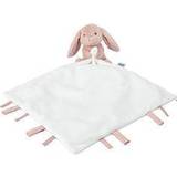 Comforter Blankets on sale Mamas & Papas Pink Bunny Comforter
