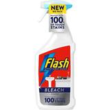 Flash Cleaning Agents Flash Multi Purpose Cleaning Spray 800ml